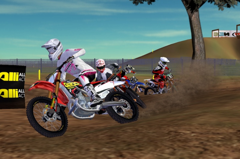 screenshot - Page 24 Crf45010