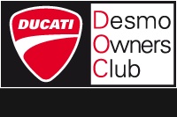 DESMO OWNERS CLUB Logo_d10