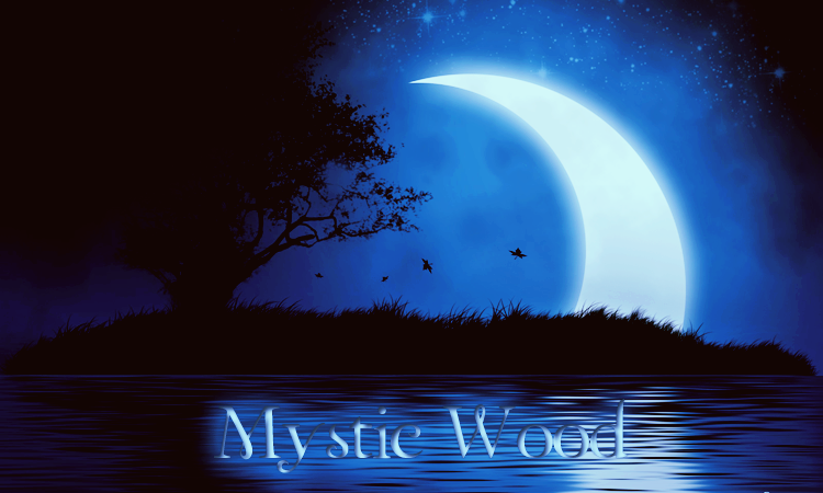 MysticWood