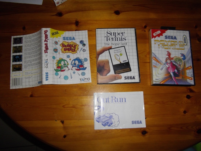 Qu'est-ce qu'il y avait dans ta boite aux lettres aujourd'hui? - Page 37 Imgp1821