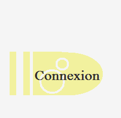 Connexion