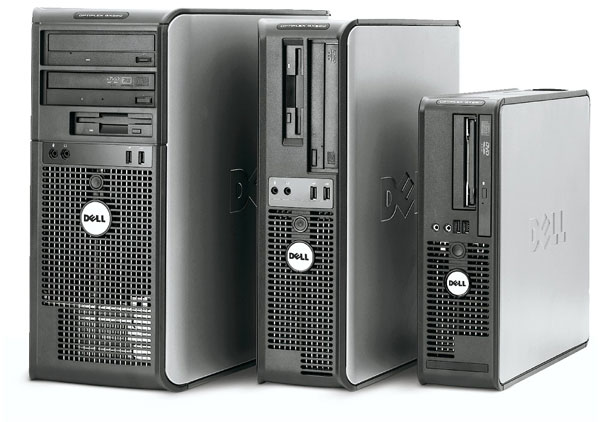 حصرياا جميع التعريفات لdell gx620 لويندوز xpوvisita اويضا تعريف الفيسيتا يقبل 7 Dell-o10