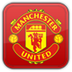 Manchester United Manche11