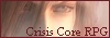 Partenaire #195 : Crisis Core Final Fantasy VII Rpg Bouton10