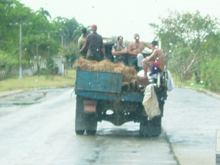 Cuba 2006_013