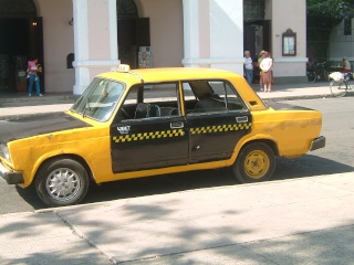 Cuba 2006_014