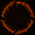 New posts