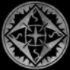 No new posts