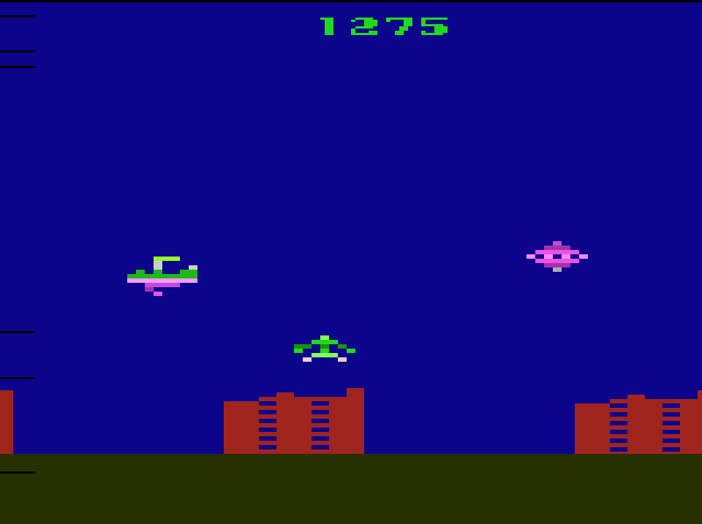 [Retrogaming en folie] Sans doute le jeu le plus rare sur Atari 2600 S_airr10