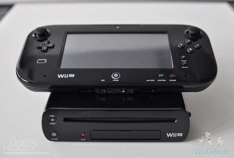 La nouvelle console de Nintendo : la Wii U - Page 16 Wiiu-v11