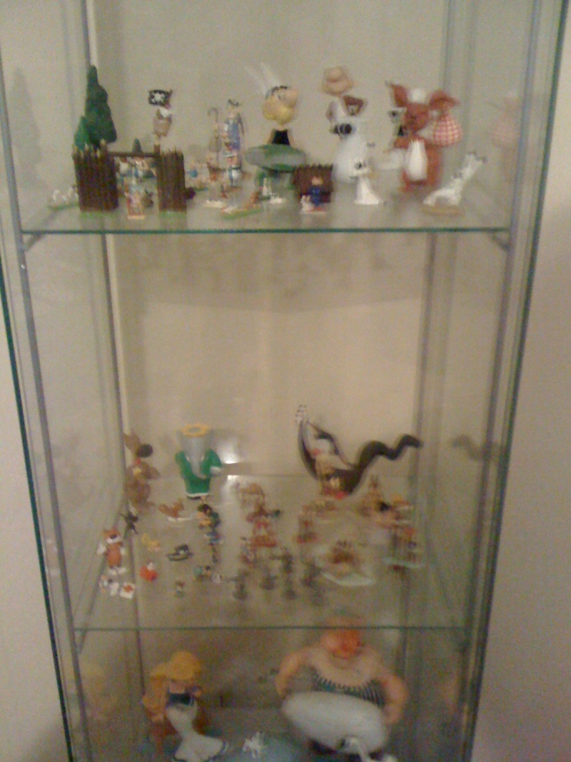 Les collections à izno Img_0435