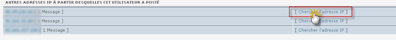 rechercher - Rechercher par IP tout les posts s'y rattachant? Sans_t10