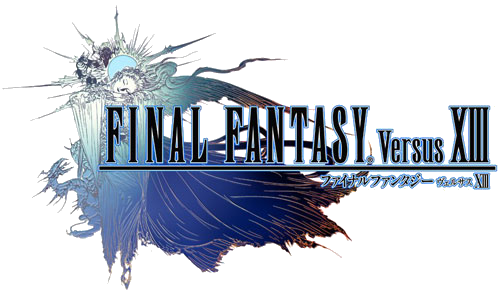 Final Fantasy XIII Versus Final_10