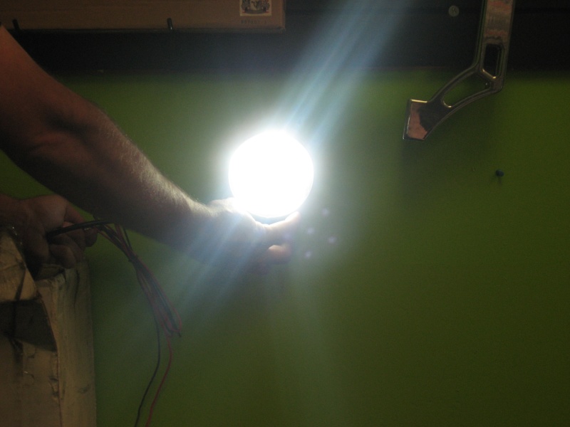 INEXPENSIVE LED LIGHTING New_pi12