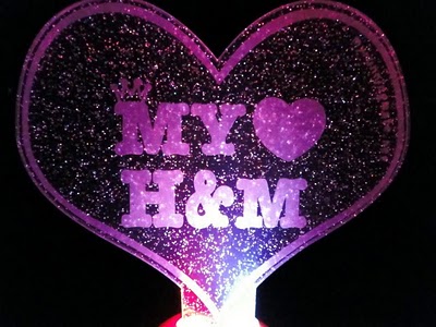 [OTH]100820 SMTown Live HoMin Fan Support Goods 214