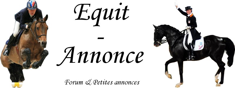 Equit-Annonce