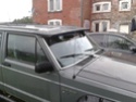 cherokee 4.0L - Page 2 2012-015