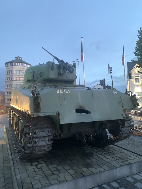 Bastogne 2023 Img_9411