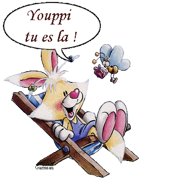 hate a demain Youpie10