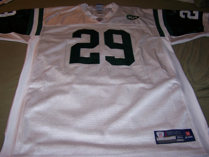 My jersey collection (football only) 103_1610