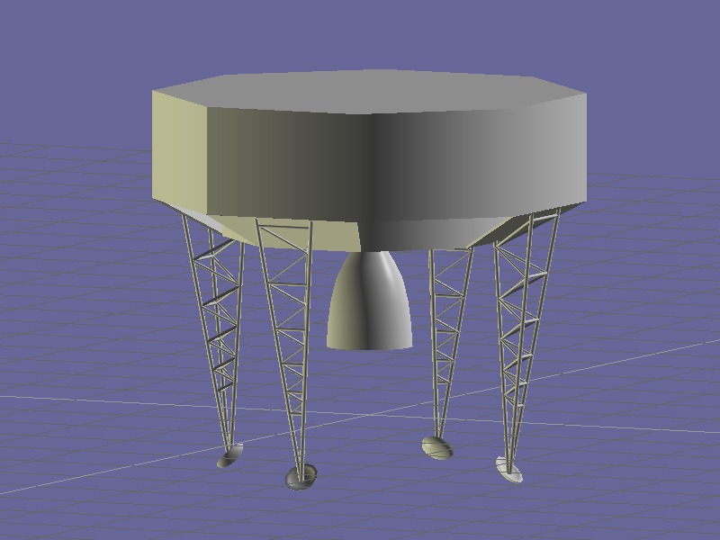 Luna - tipologie di missione e idea per lander - Pagina 3 Lunar_11