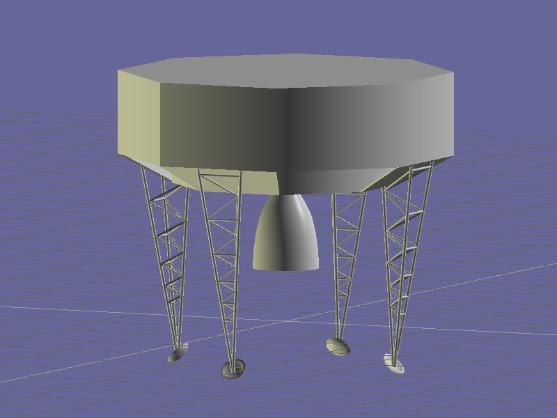 lander - Luna - tipologie di missione e idea per lander - Pagina 3 Lunar_11