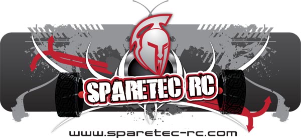 Nouveau partenaire : Sparetec-RC Sparet10