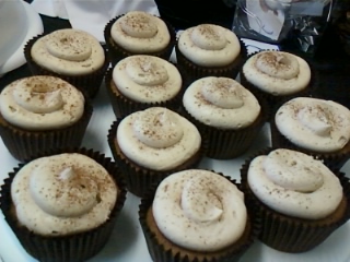 My baking <3 Sp_a0210