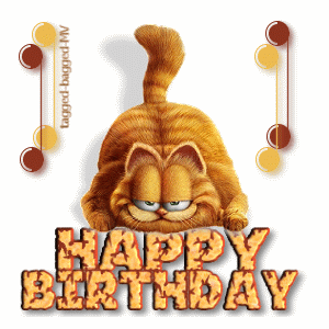 Anniversaire 8 Aout Garfield 50 Jean Louis Moyer 54 Jeffcab 59 Steph 28 Anniversaire 8 Aout Garfield 50 Jean Louis Moyer 54 Jeffcab 59 Steph 28
