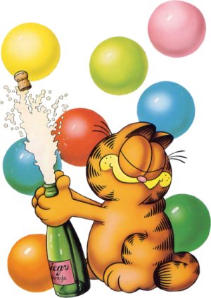 Anniversaire 8 Aout Garfield 50 Jean Louis Moyer 54 Jeffcab 59 Steph 28 Anniversaire 8 Aout Garfield 50 Jean Louis Moyer 54 Jeffcab 59 Steph 28