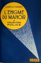 (Collection) Police S.E.P.E Police17