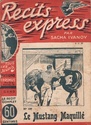 [Série] Récits Express - Page 2 Rexpre12