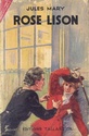 Le Livre National - Tallandier (1948-1955 ?) Roseli10