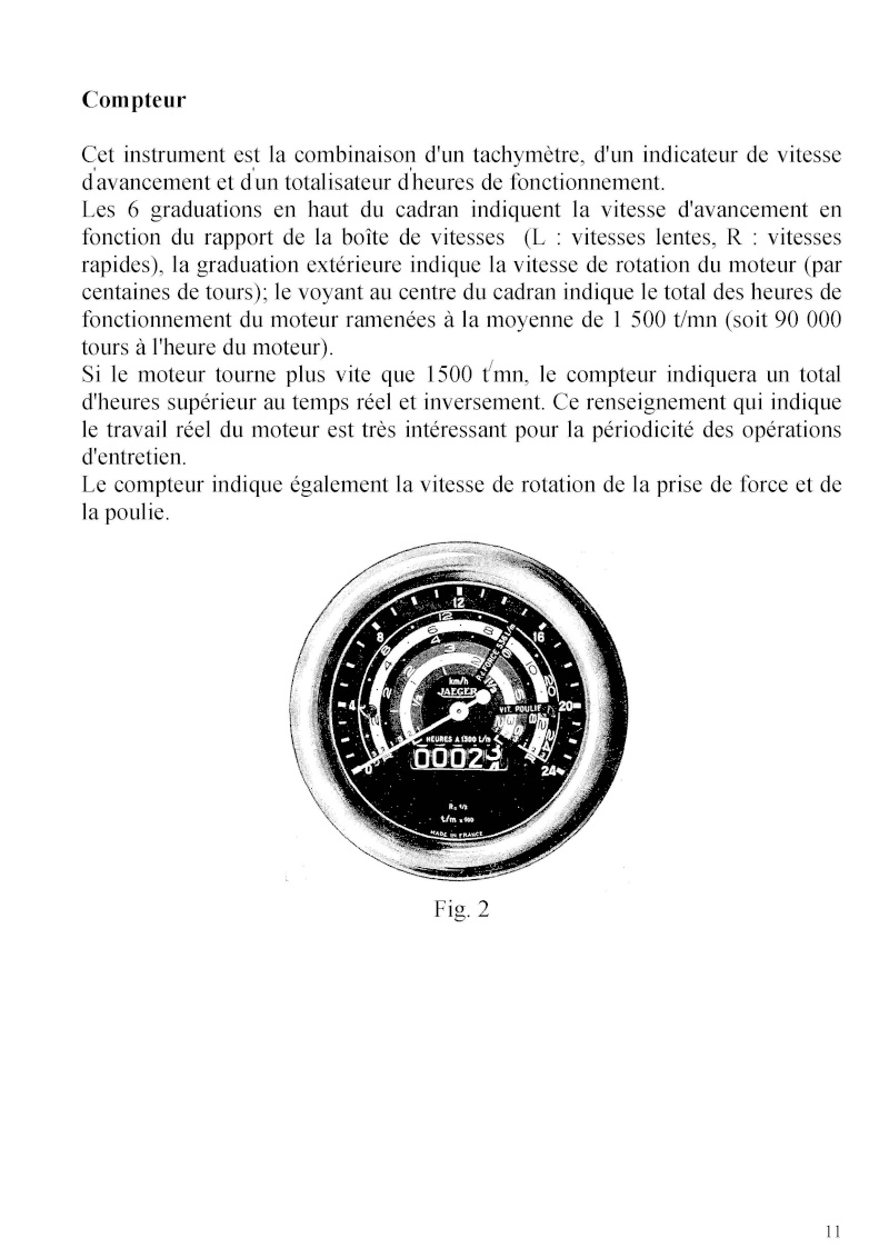 Reprise du cablage électrique et du tableau de bord d'un FE35 Pages_13