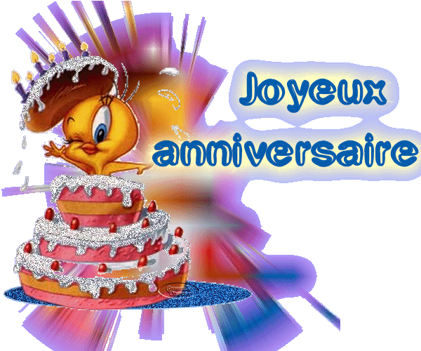 Anniversaire d'un régional..... - Page 7 433bba10