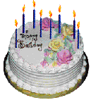 anniversaire d'un medocain Geb04210