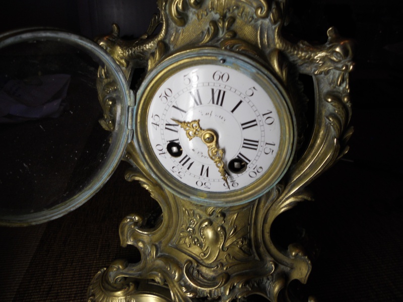 jolie horloge ancienne Dscn1513