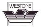 westone - Westone logo - anyone have a copy?? Weston10