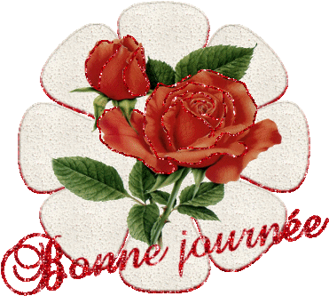 Peuple de Dieu, chante ton Seigneur ! 209trd10