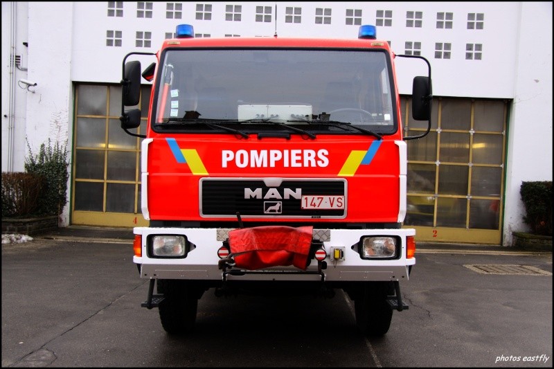 Pompiers de Verviers : camion de désincarcération lourd rénové (photos) Img_0310