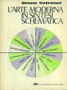 BRUNO COTRONEI, UNO SCRITTORE DAGLI INIZI A OGGI  : FAR SCORRERE L'INTERO ARTICOLO Arte_m12