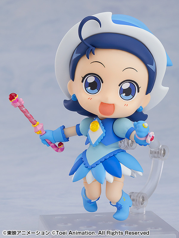 Ojamajo Doremi / Magical Doremi Aiko10