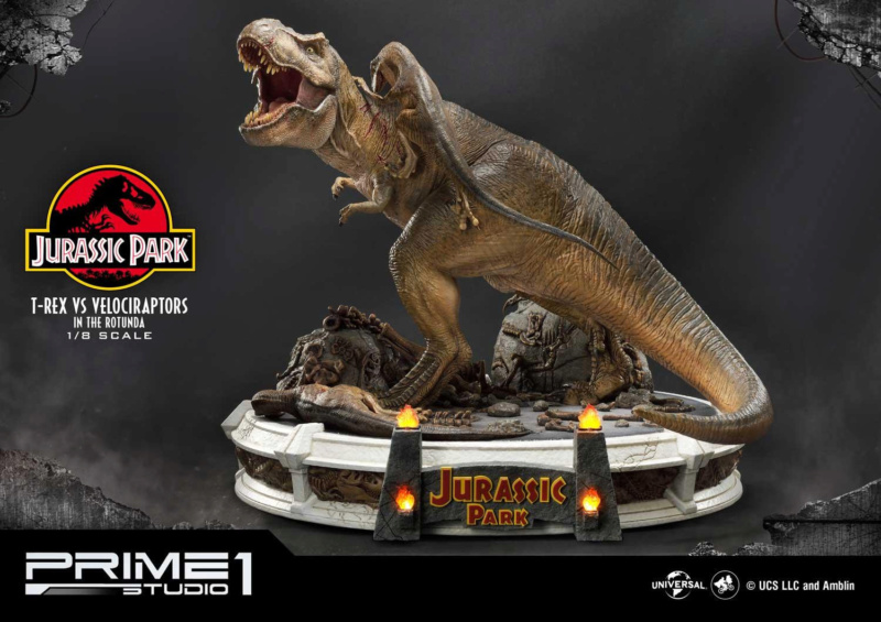  Jurassic Park (Prime 1 Studio)  Lmcjp-10