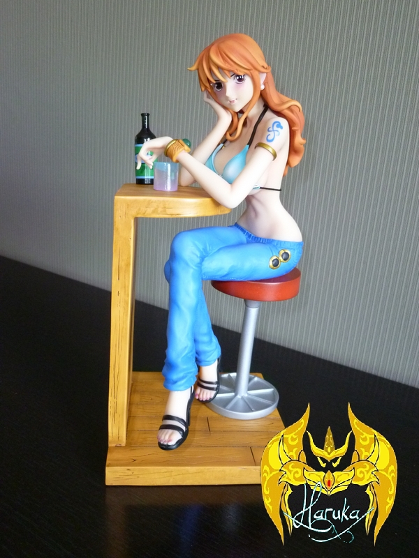 Collection d'Haruka Nami10