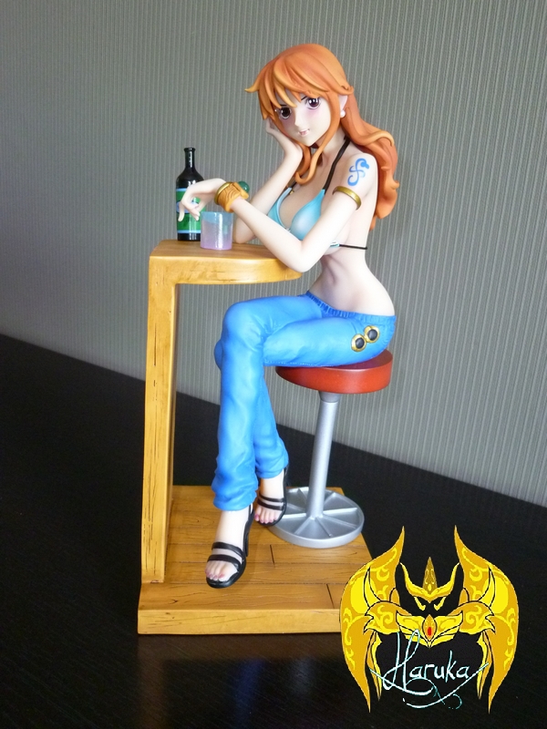 Collection d'Haruka Nami10