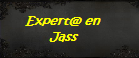 Nuevos campos en el perfil Exp_ja10