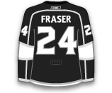 Los Angeles Kings Pro Roster Colin_10
