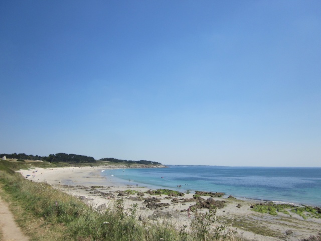 foto vacanze bretoni di otto Img_0310
