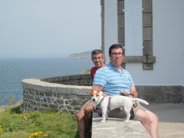 foto vacanze bretoni di otto Img_0410