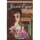 Les couvertures de Jane Eyre Jane-e10